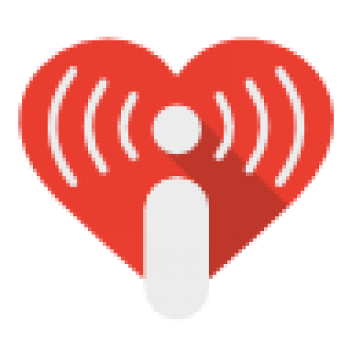 iconfinder_iheartradio_172049